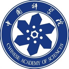 中国科学院大学·招生办