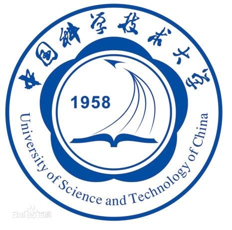 中国科学技术大学·招生办