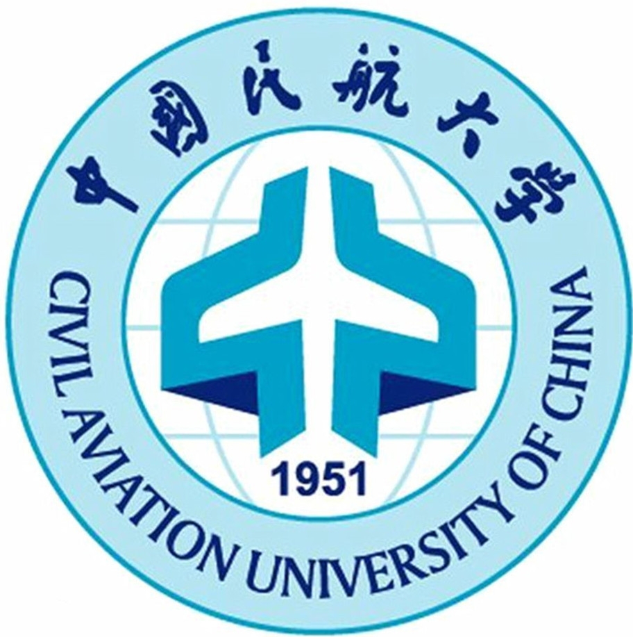 中国民航大学·招生办