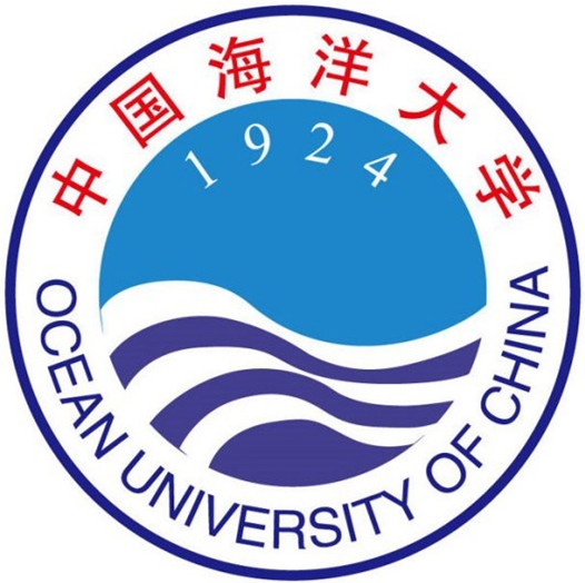 中国海洋大学·招生办