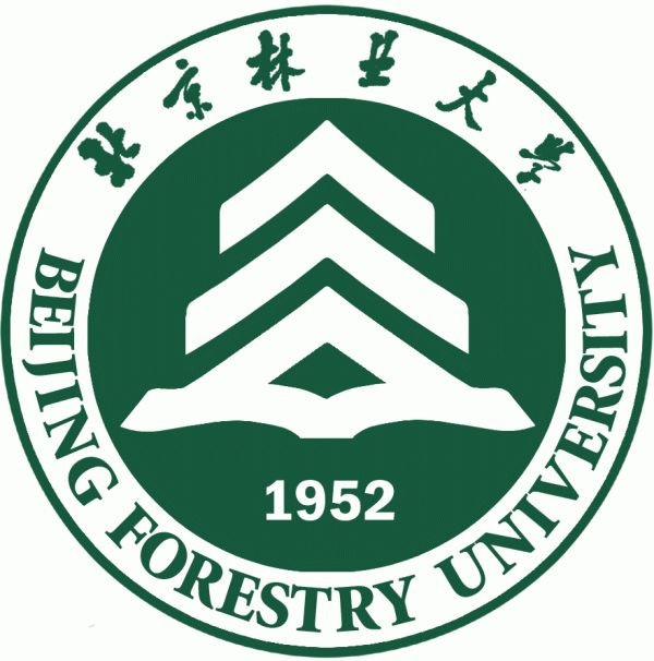 北京林业大学·招生办